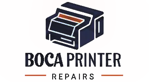 boca-logo-bg